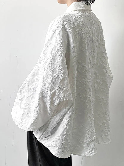 ALESANDRA SHIRT