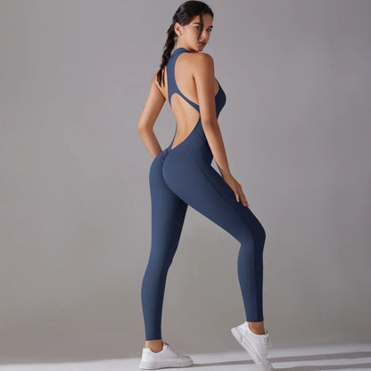 MOLLY BODYSUITS