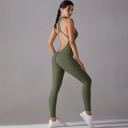 MOLLY BODYSUITS