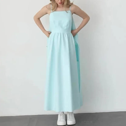 WERONA DRESS