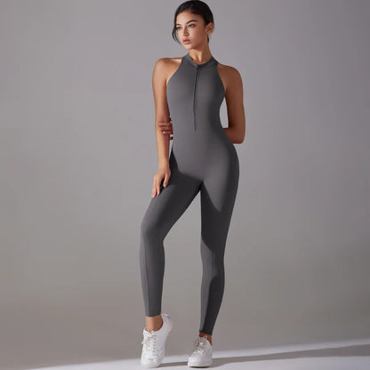 MOLLY BODYSUITS