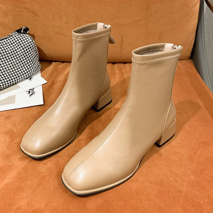 RAIMONDA SHOES