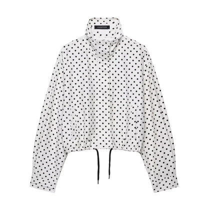 CELINE 2 PIECES SET