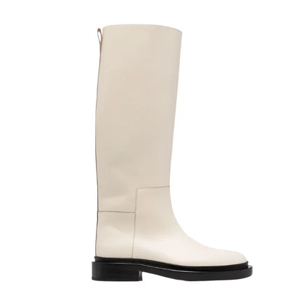 CAROLINE SHOES