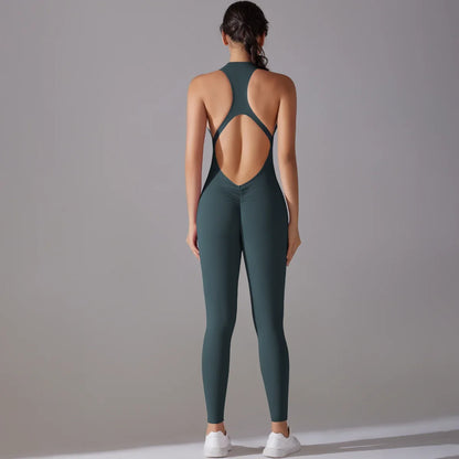 MOLLY BODYSUITS