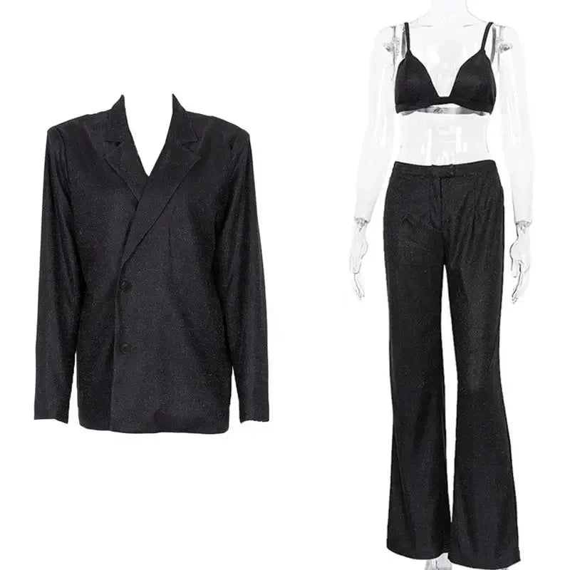 NATALI 3 PIECES SET