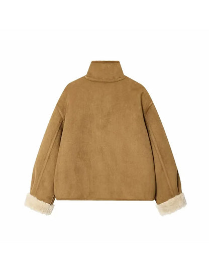LIANA JACKET