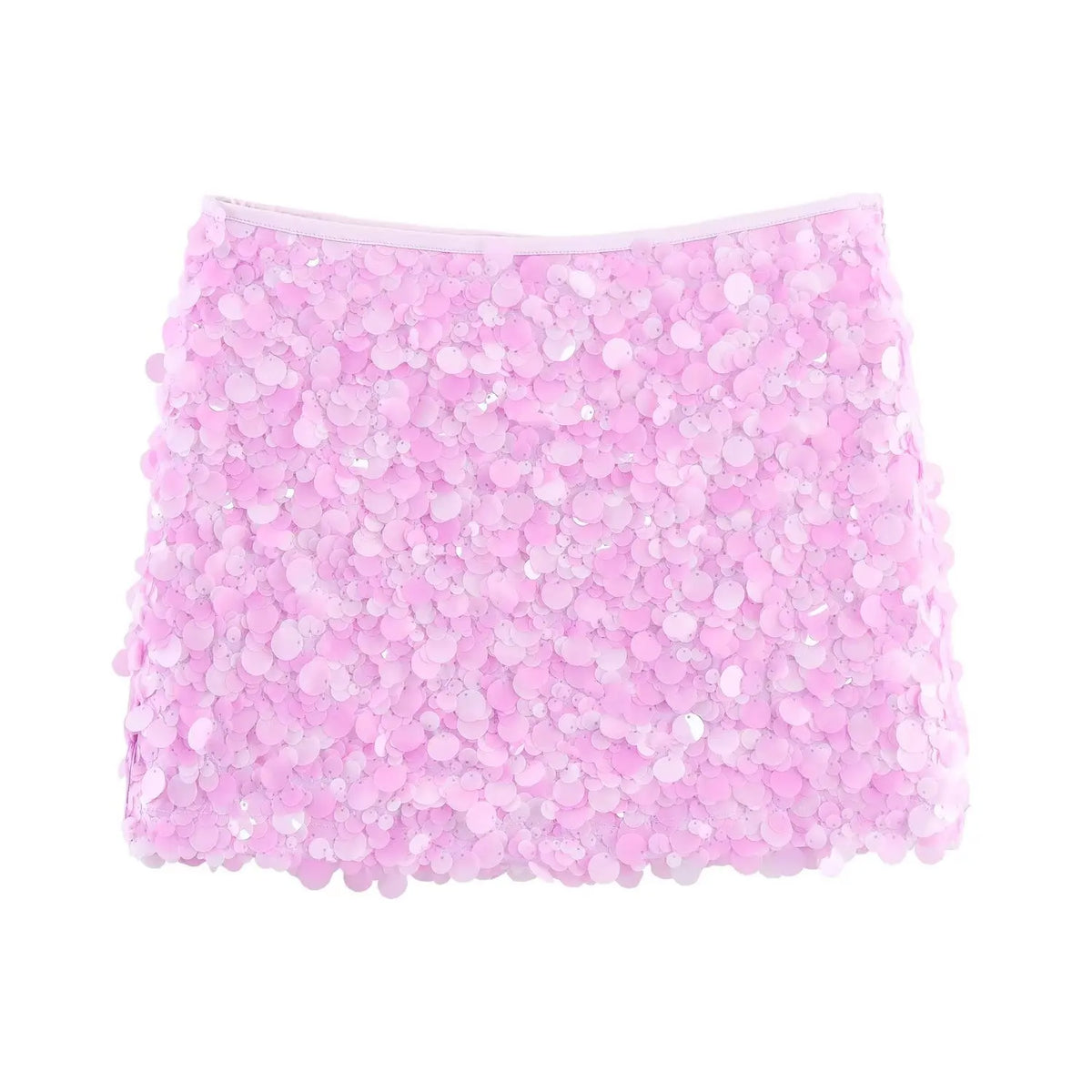 NINA SKIRT