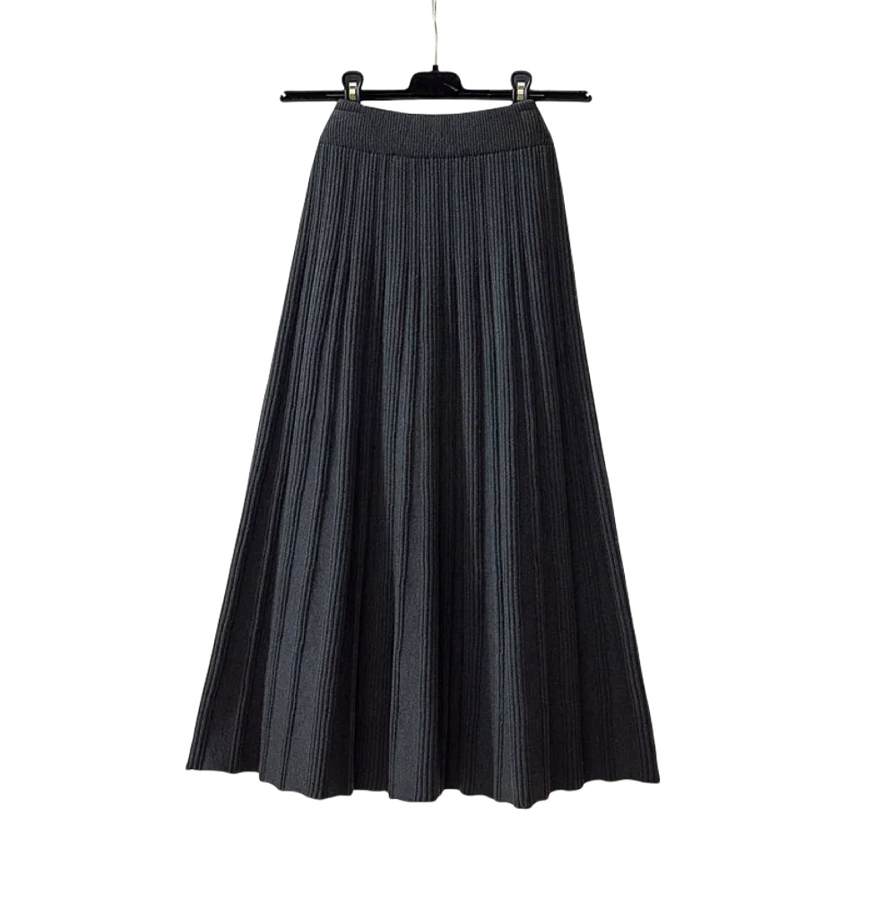 ESENIA 2 PIECES SET