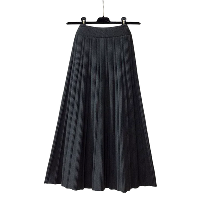 ESENIA 2 PIECES SET