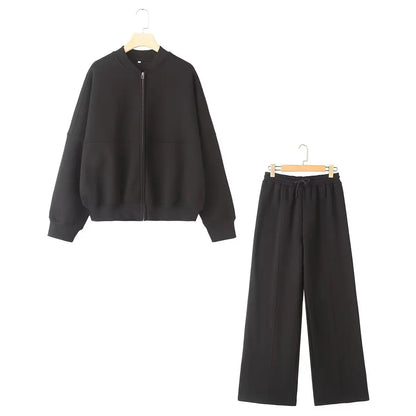 JULIANA 2 PIECES SET