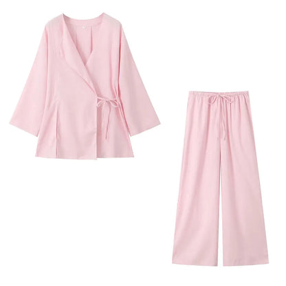 JENNA 2 PIECES SET