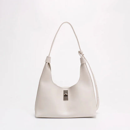 LARA BAG
