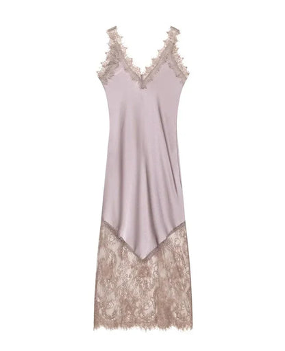 NEONIKA DRESS