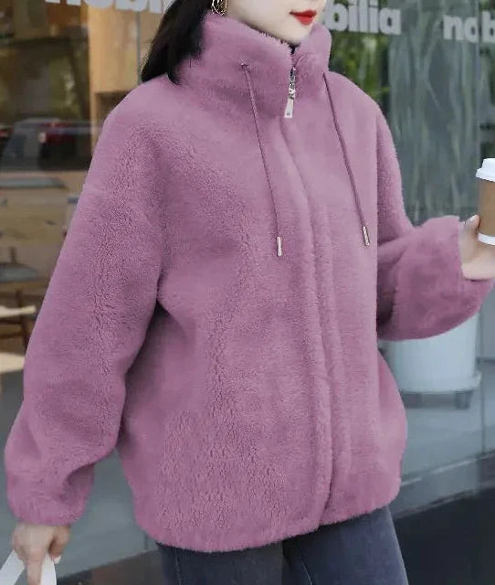 INTRA COAT