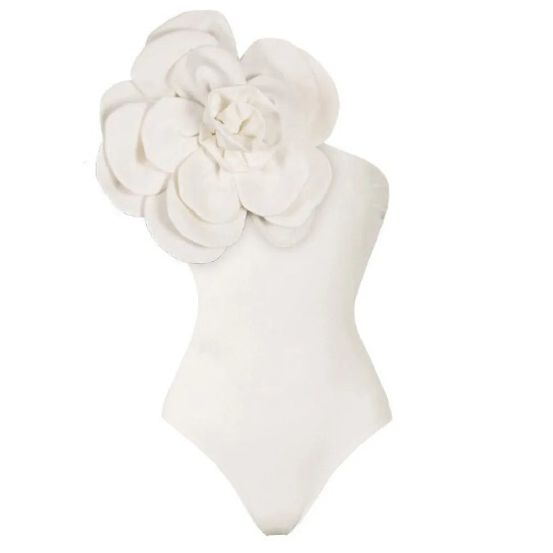ROSALINI SWIMSUIT