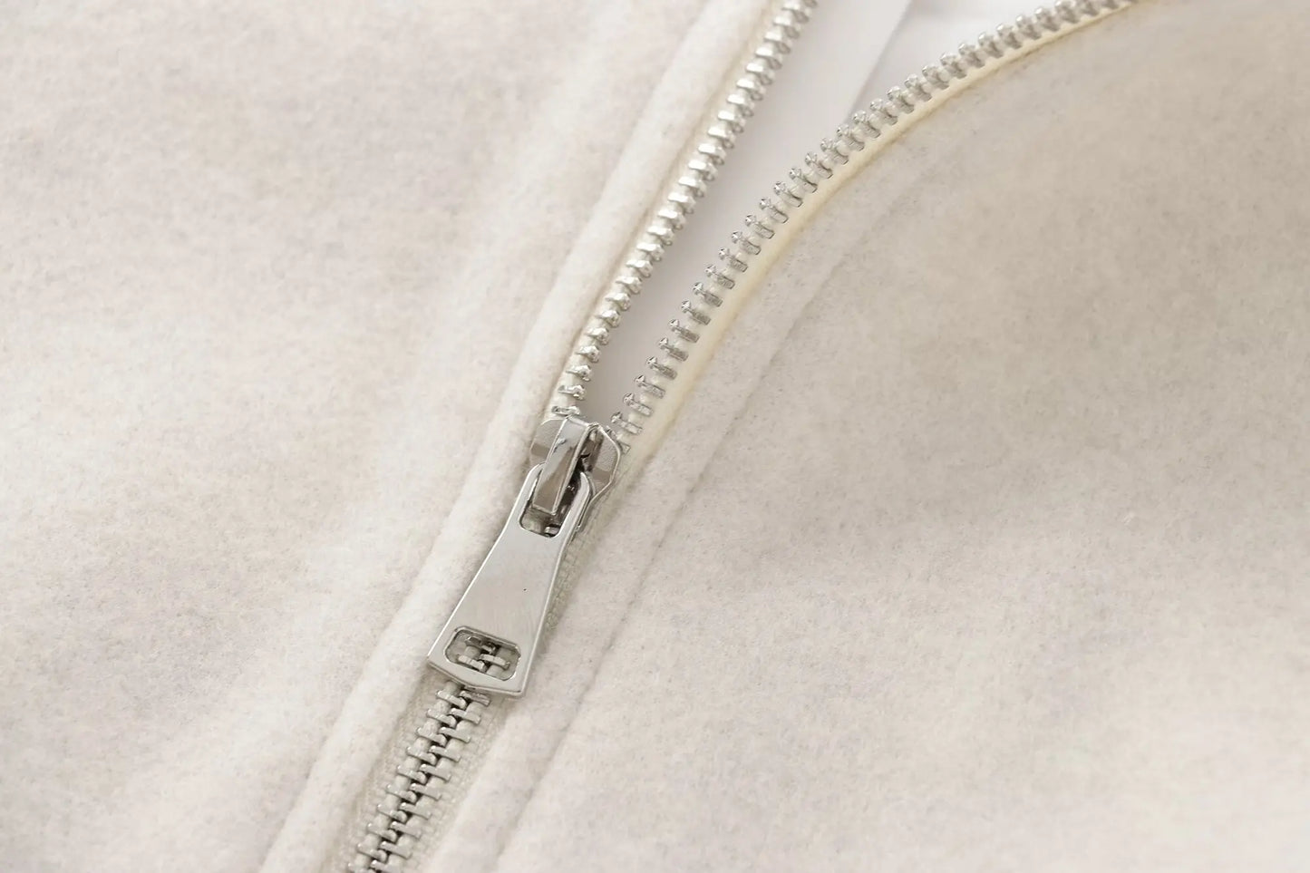 SIMONA JACKET