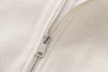 SIMONA JACKET