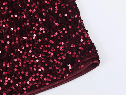 JENNIFER 2 PIECES SET