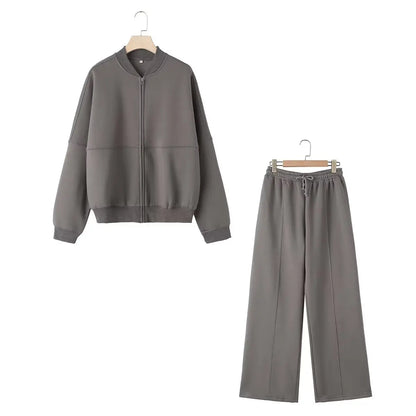 JULIANA 2 PIECES SET