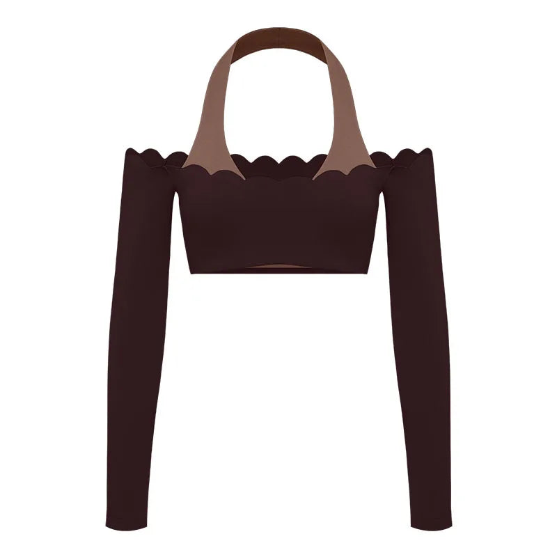 MARIANNA 2 PIECES SET