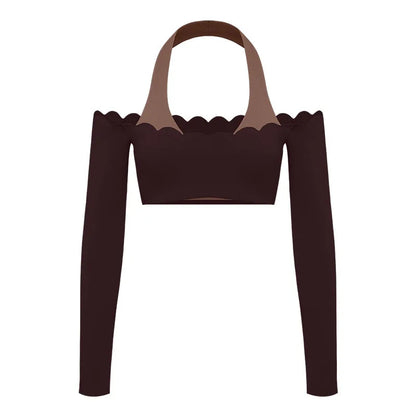MARIANNA 2 PIECES SET