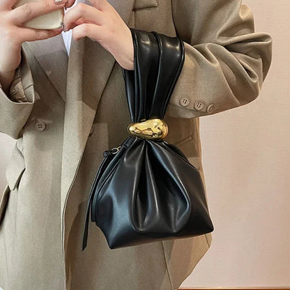 DAIZY BAG