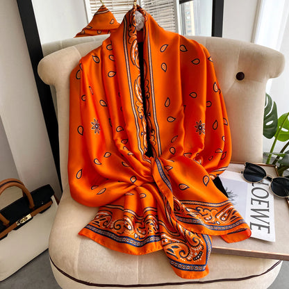 RIMA SCARF
