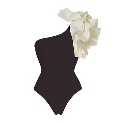 ROSALINI SWIMSUIT