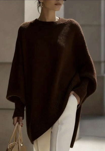 ANISA SWEATER