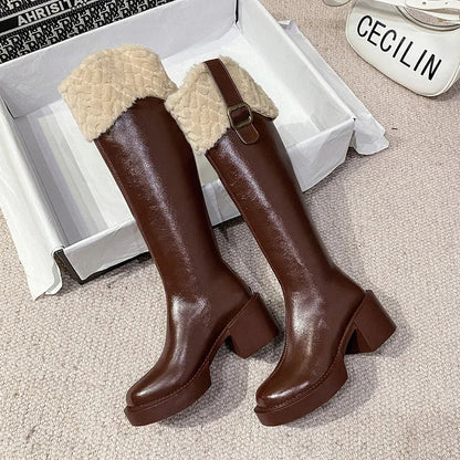 DEBRA BOOTS