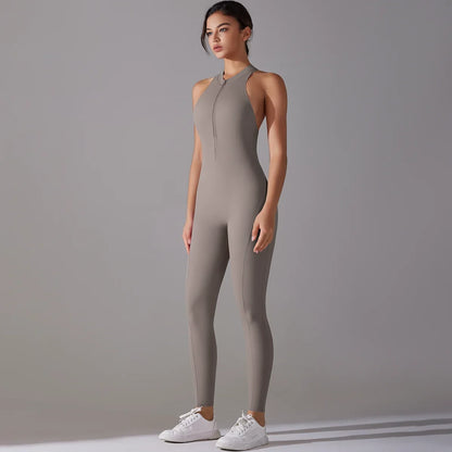 MOLLY BODYSUITS
