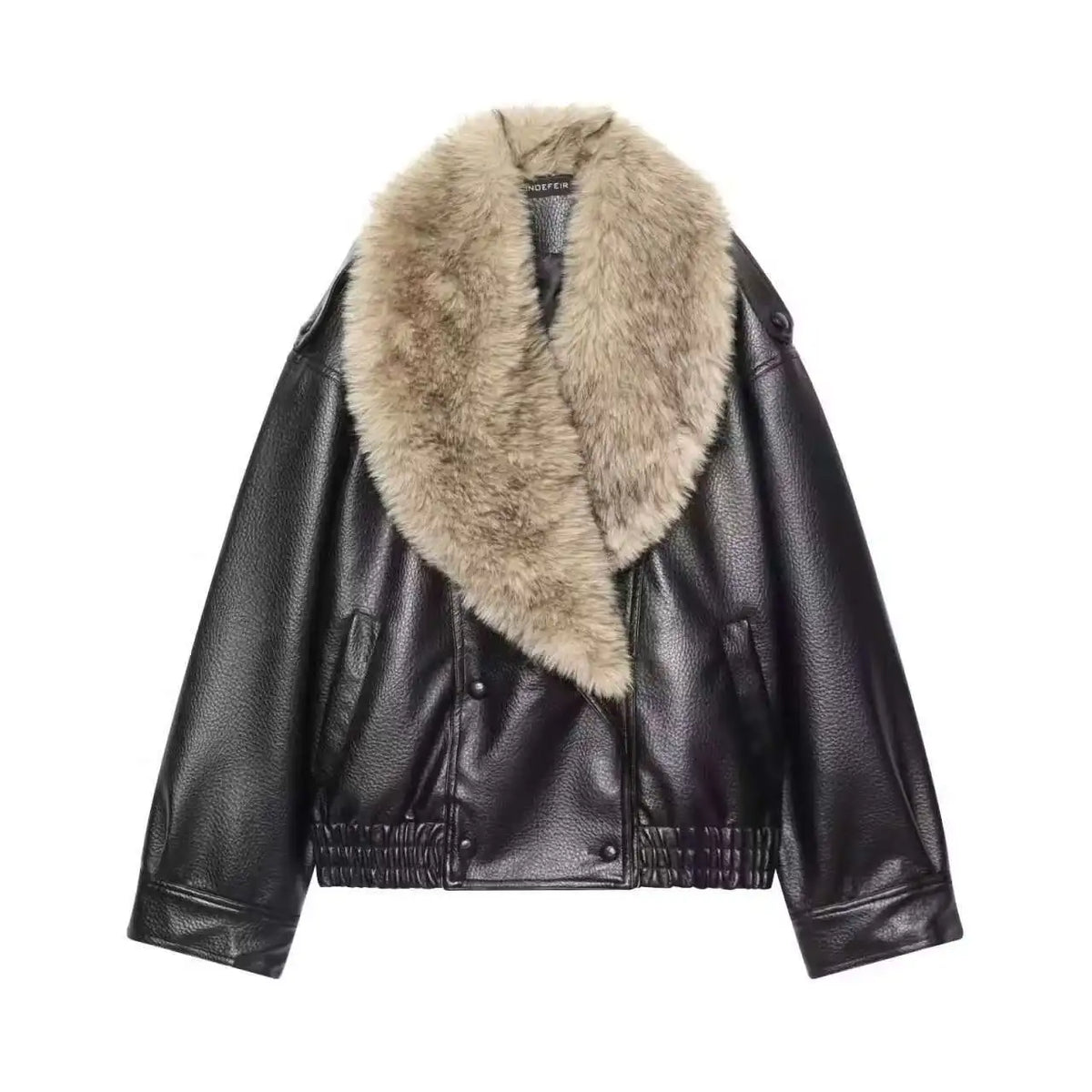 DOROTY JACKET