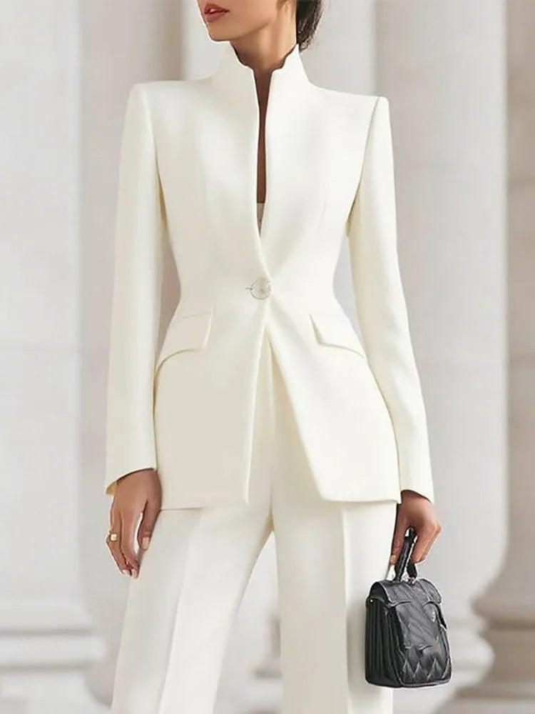 DEIRY 2 PIECES SET
