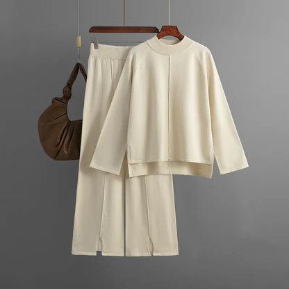 ORIELA 2 PIECES SET