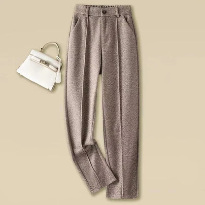 ULIANA PANTS