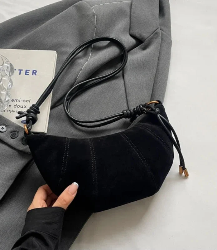 FENDMI BAG