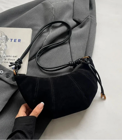 FENDMI BAG
