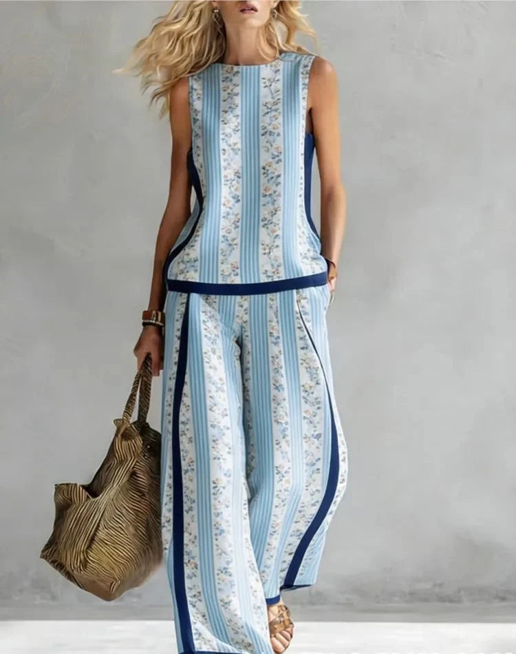 DEIZY 2 PIECES SET