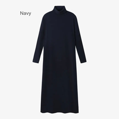 SANDRA DRESS