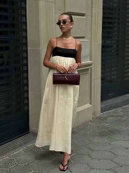 MELISA DRESS