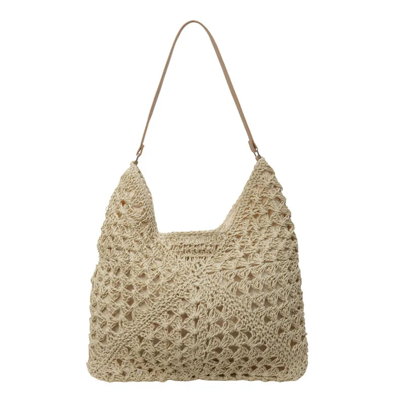 MONA BAG