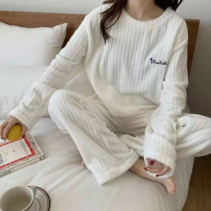 ARIEL PAJAMA