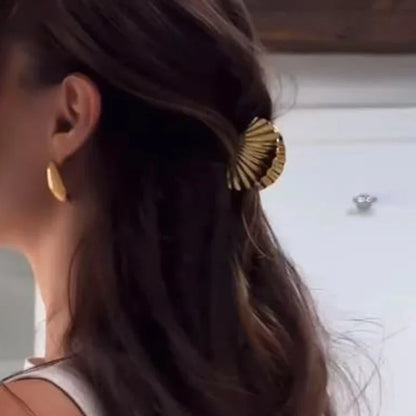 ANNA HAIR CLIP