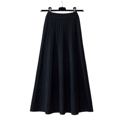 ESENIA 2 PIECES SET