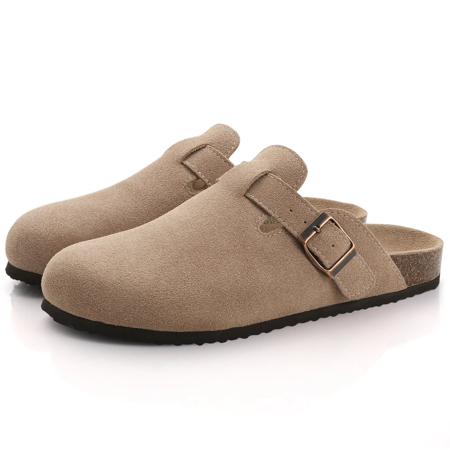 MARIA SHOES