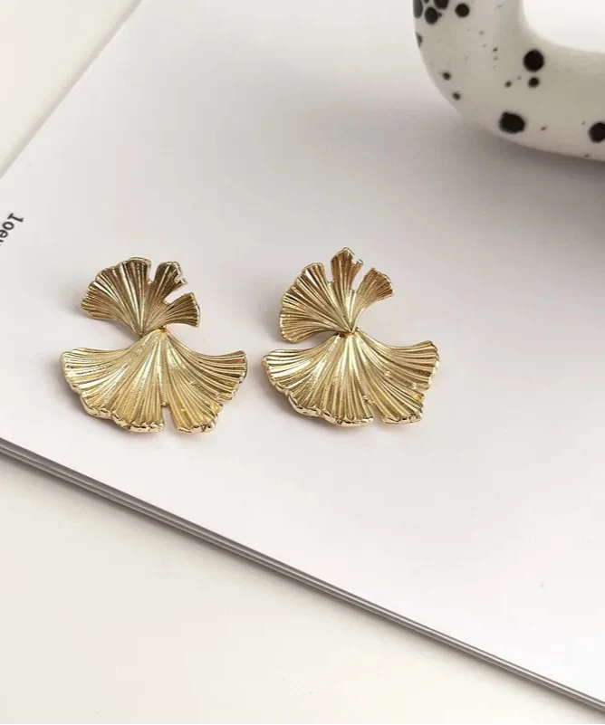 BEATRIS EARRINGS