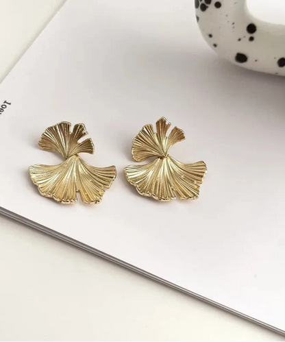 BEATRIS EARRINGS