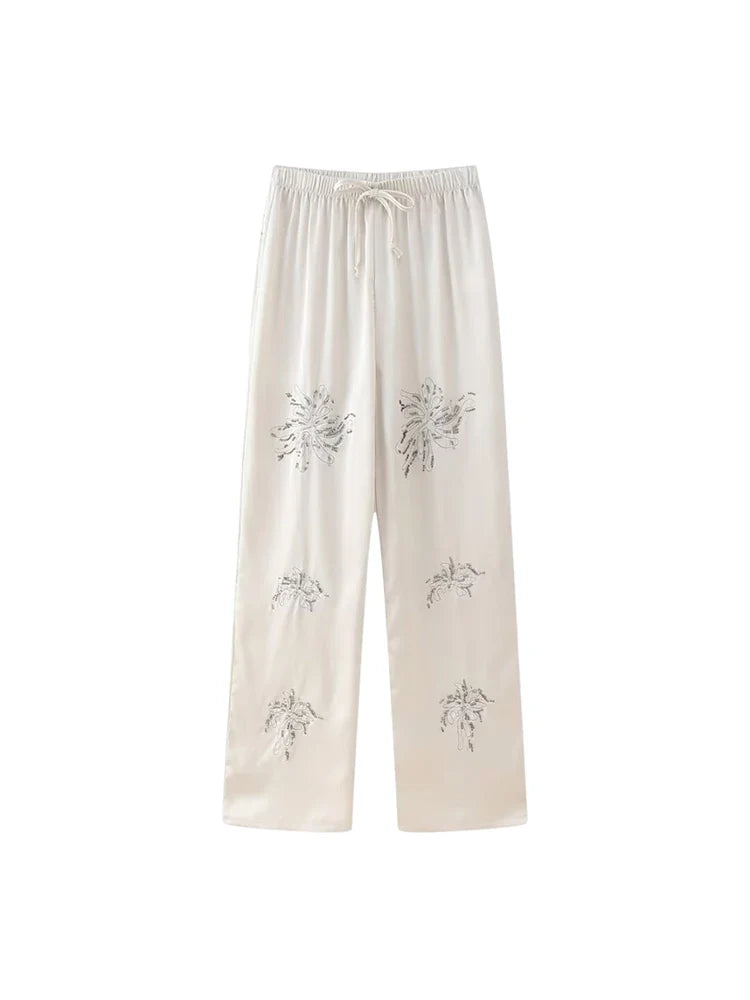 SNEZA 2 PIECES SET