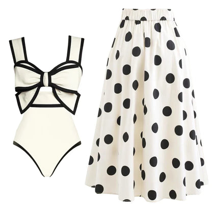 HEILY 2 PIECES SET